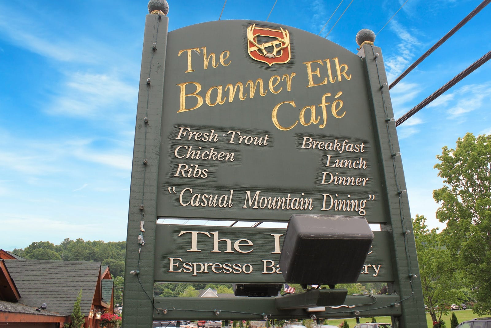 tripadvisor banner elk restaurants