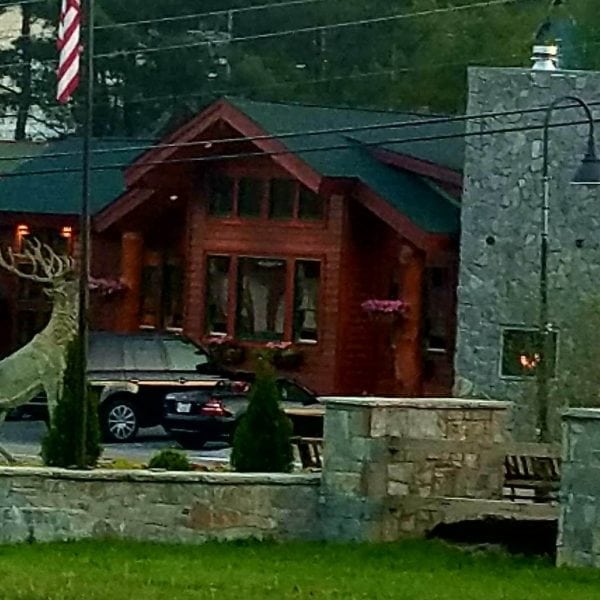 restaurants in banner elk north carolina